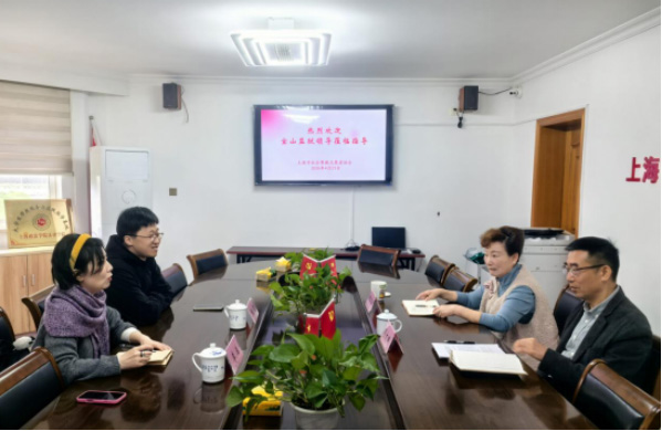 点击在新窗口中打开图片